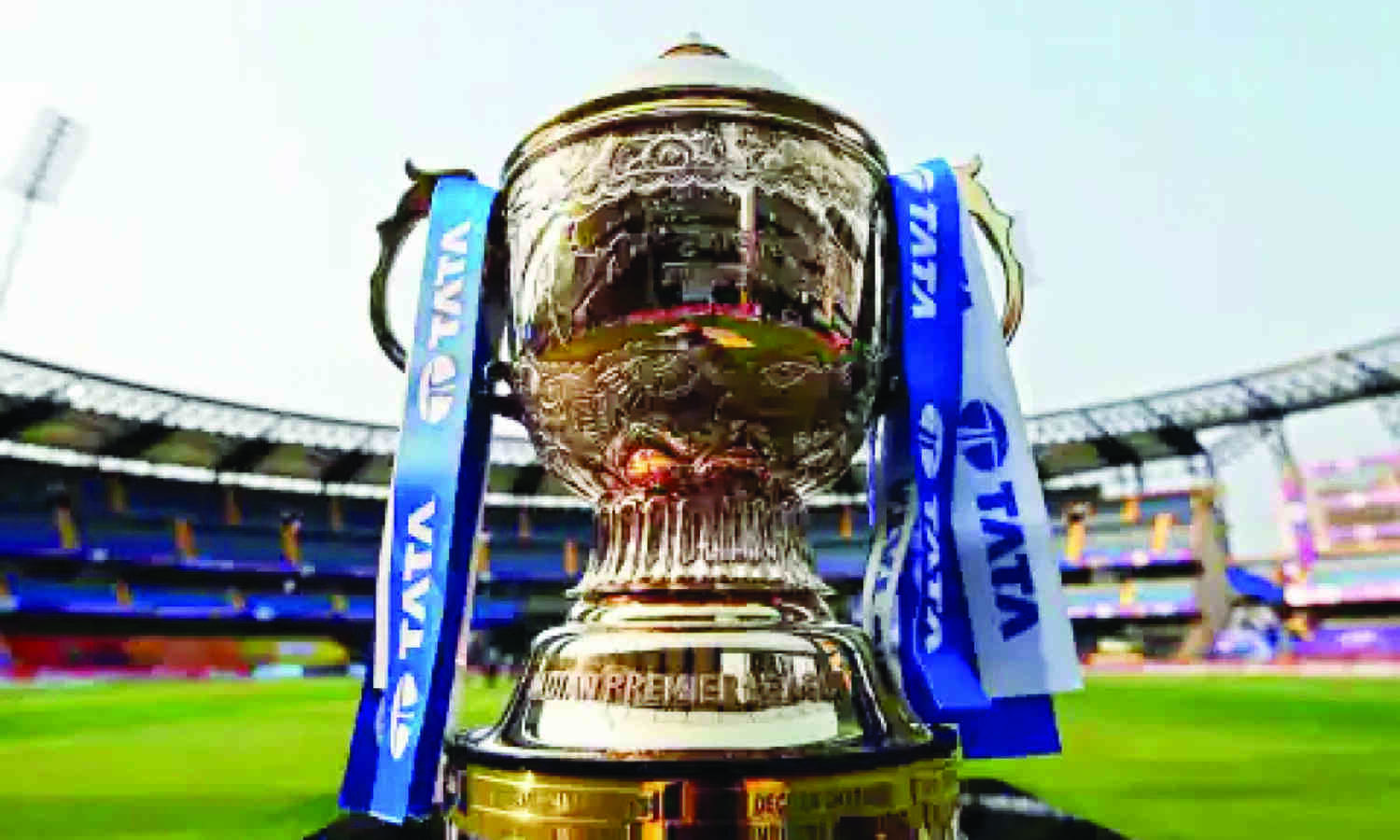 IPL per match value crosses Rs 100 cr mark on Day 1, Digital Rights rule roost