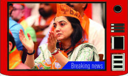 Talking Shop: Visceral times Talking Shop: Visceral times