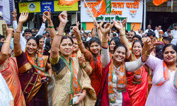 Tactical margins Tactical margins