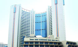 MCD starts corruption complaint cell: Officials MCD starts corruption complaint cell: Officials