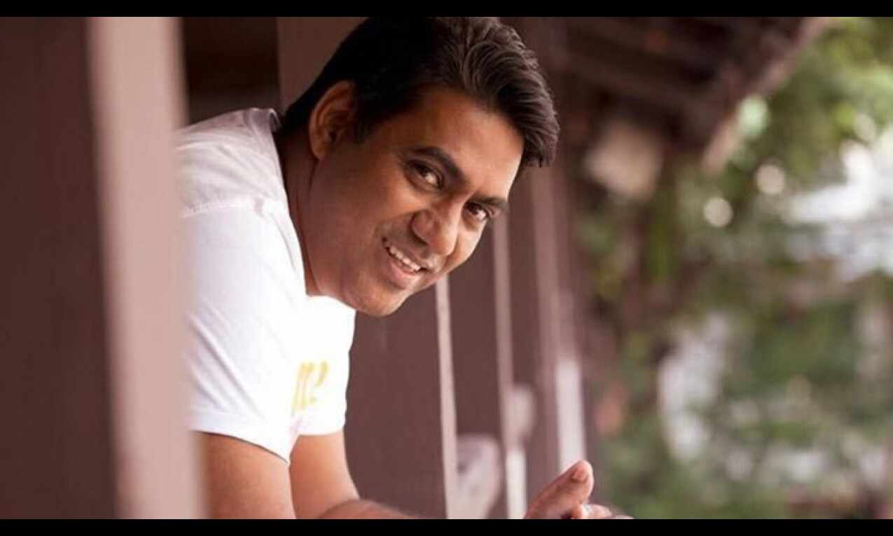 Heropanti, Baaghi sequels were not organic: Sabbir Khan Heropanti, Baaghi sequels were not organic: Sabbir Khan