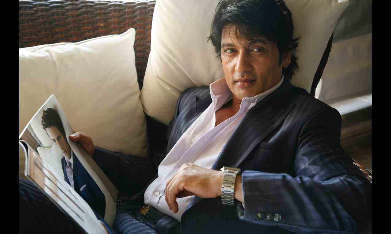 Theres a difference between humour and humiliation: Shekhar Suman