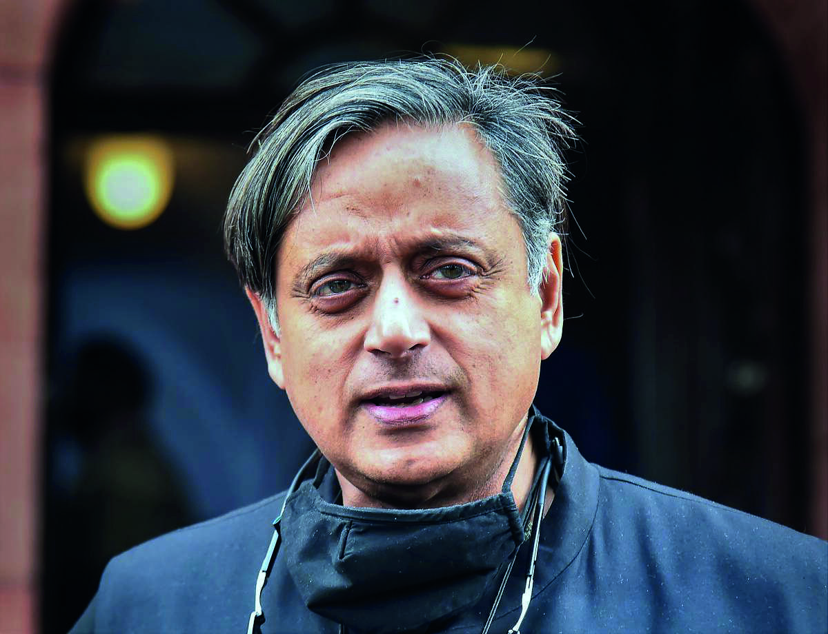 High time PM breaks silence on proliferation of hate speech