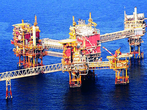 Govt loses appeal to $111 mn arbitration award in dispute with Reliance & Shell