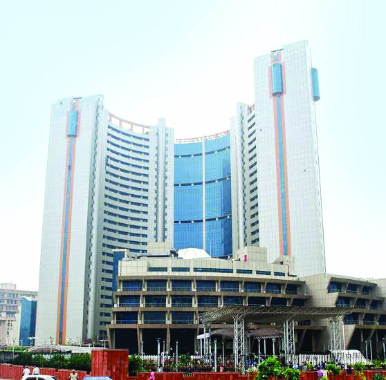 MCD starts corruption complaint cell: Officials