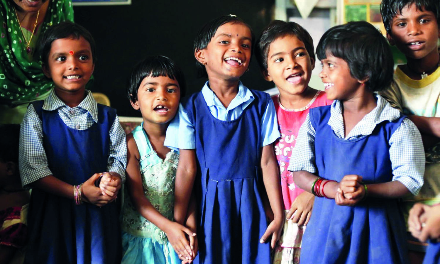 260 schools to reopen after 15 years in Naxal-hit Bastar region 260 schools to reopen after 15 years in Naxal-hit Bastar region