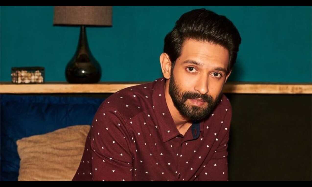 Vikrant Massey, Deepak Dobriyal to star in Dinesh Vijans Sector 36