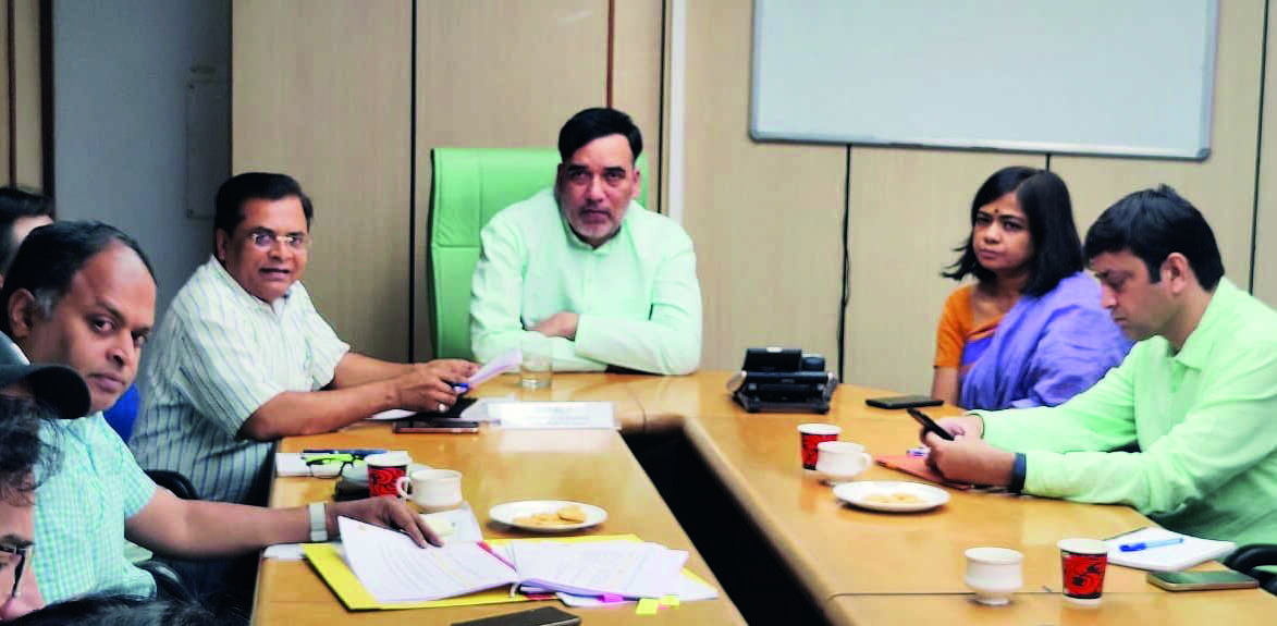 Anti-open burning campaign extended till June 30 Anti-open burning campaign extended till June 30