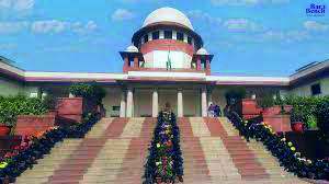 Kalkaji temple: SC asks authorities not to evict priests from properties