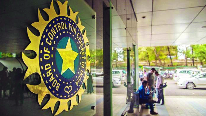 Disney Star gets TV deal for Rs 23,575 crore, Viacom18 bags digital for Rs 20,500 crore Disney Star gets TV deal for Rs 23,575 crore, Viacom18 bags digital for Rs 20,500 crore