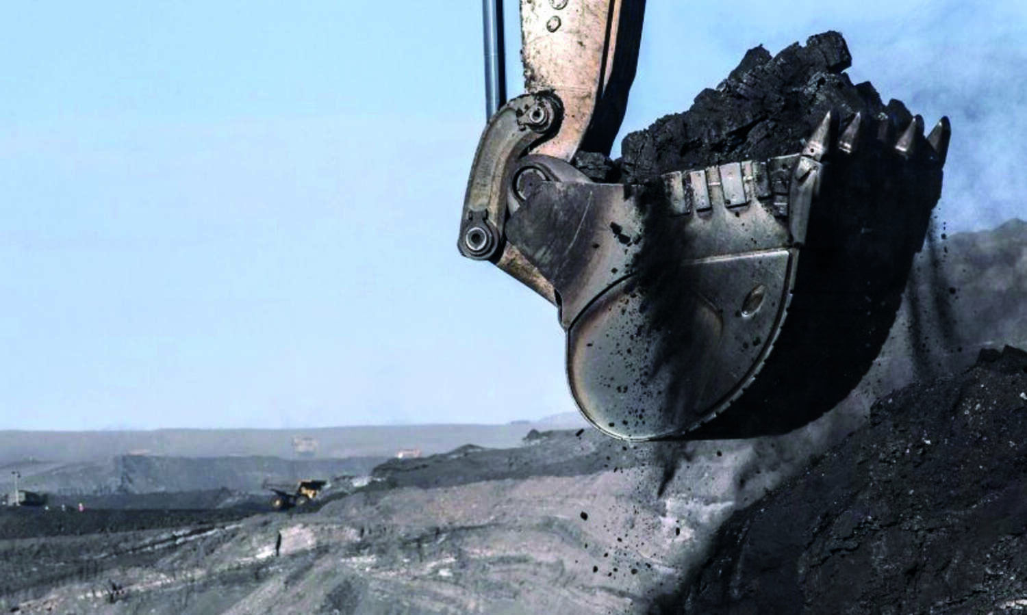 Coal ministry launches PIM module of single window clearance system