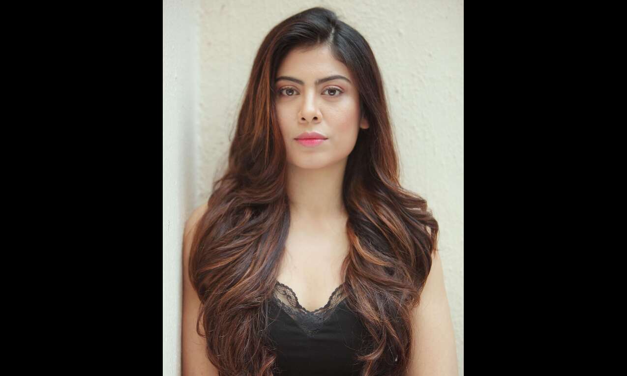 Felt lost after Gangs of Wasseypur: Anurita Jha