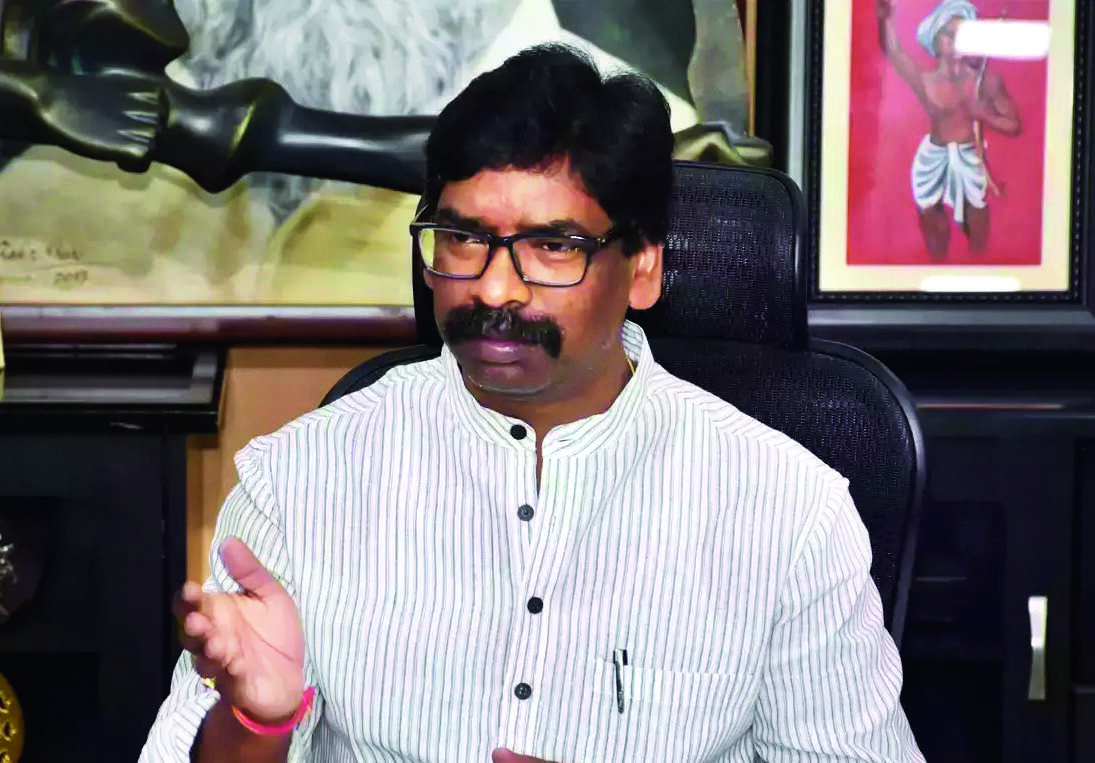 Approach registry for urgent listing of plea against HC order