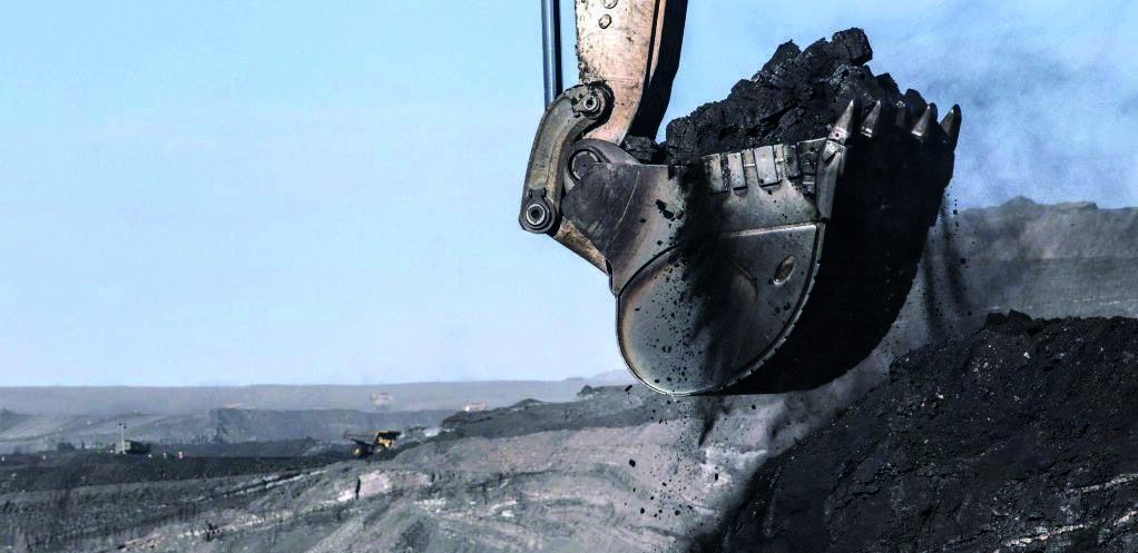 Coal ministry launches PIM module of single window clearance system