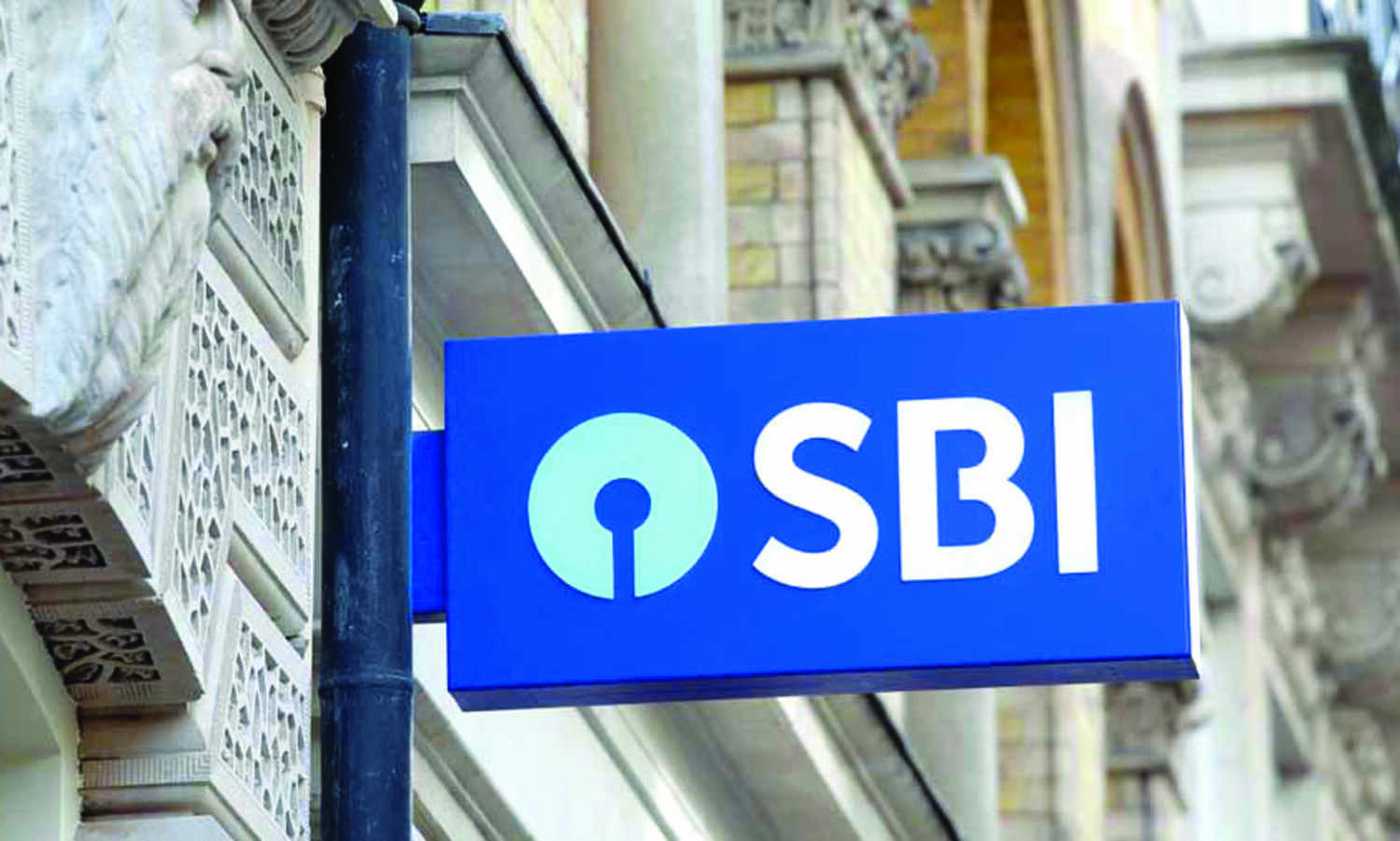 State Bank hikes minimum interest rate on home loan