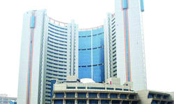 Completed 95% of desilting of drains, claim MCD, PWD Completed 95% of desilting of drains, claim MCD, PWD