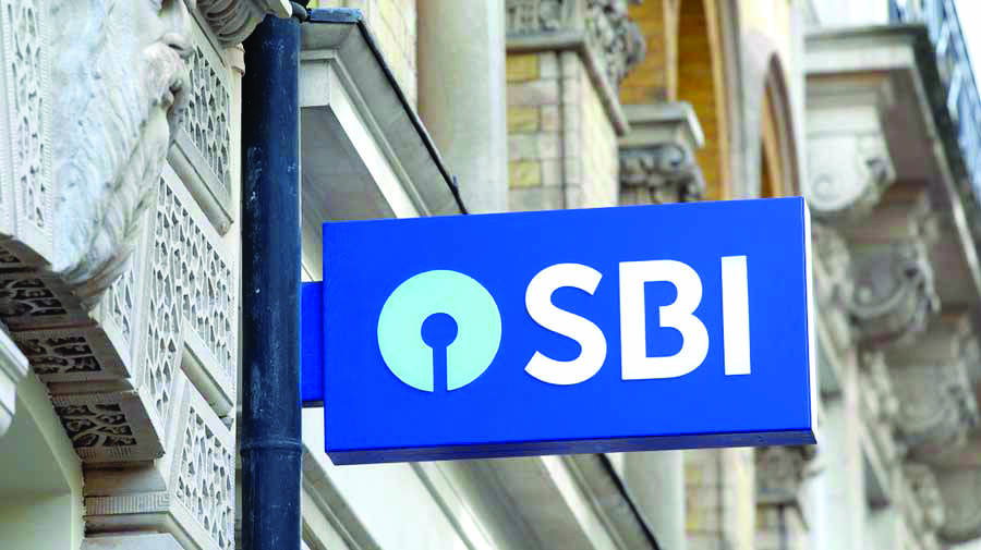 State Bank hikes minimum interest rate on home loan