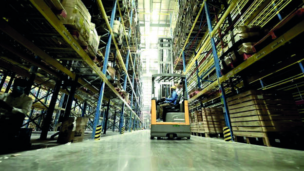 With 12 facilities, Flipkarts supply chain infra in Bengal to provide more than 57K jobs With 12 facilities, Flipkarts supply chain infra in Bengal to provide more than 57K jobs
