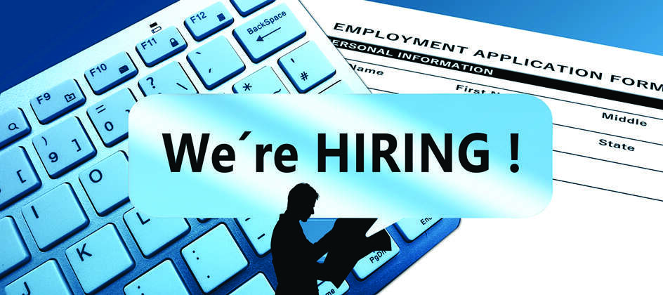 Unemployment rate dips to 4.2% in 2020-21: Govt survey Unemployment rate dips to 4.2% in 2020-21: Govt survey