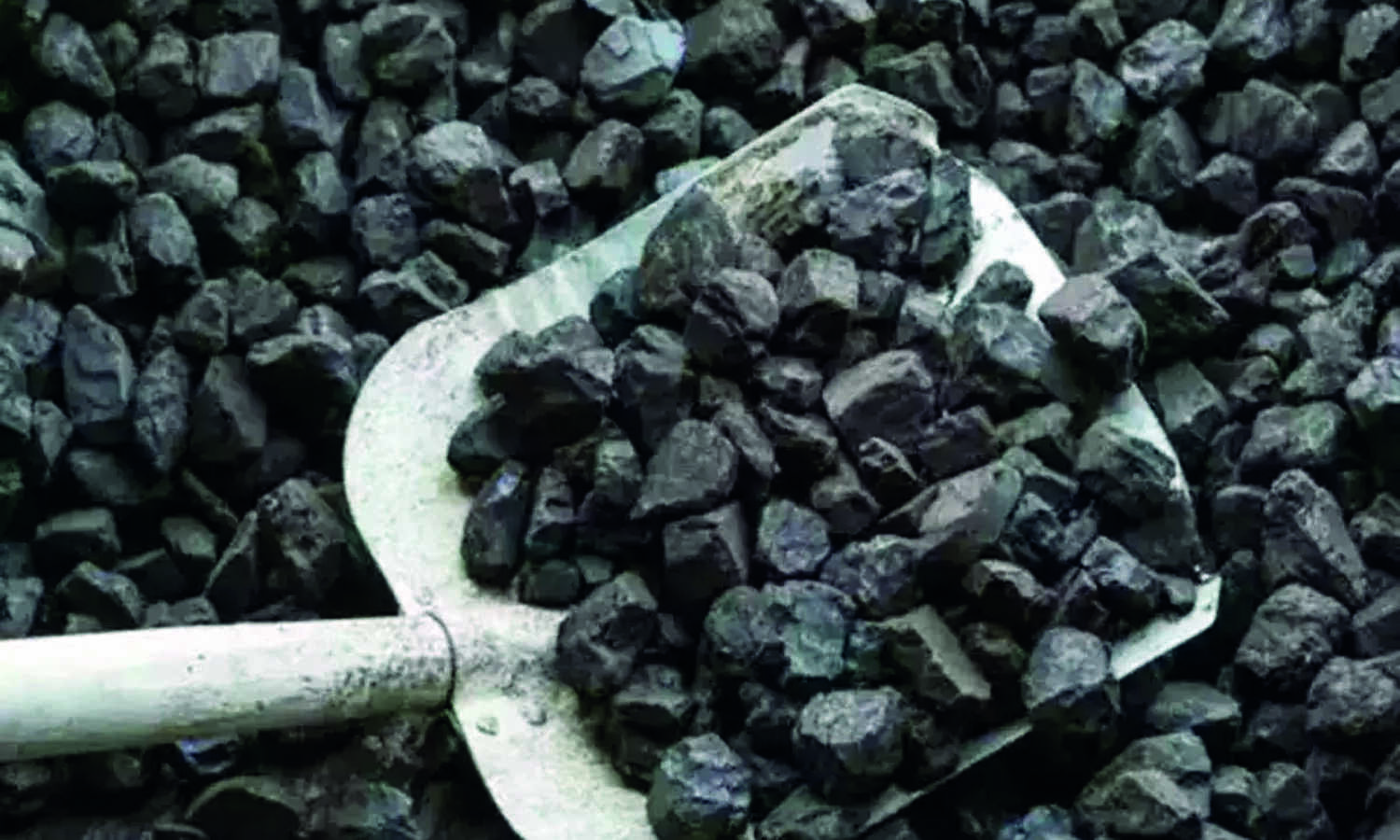 India has scope to produce hydrogen from domestic coal