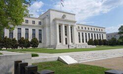 Inevitable stagflation? Inevitable stagflation?