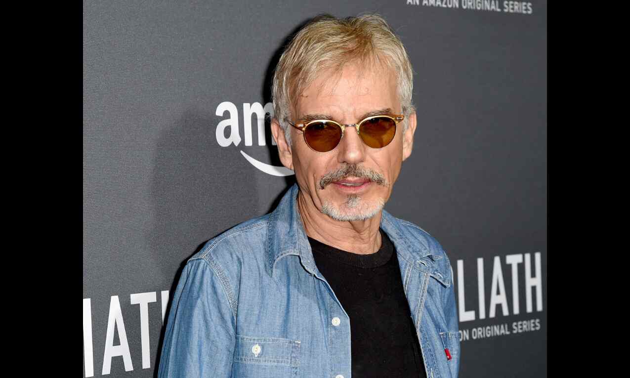 Billy Bob Thornton joins Kaley Cuoco, David Oyelowo in Role Play