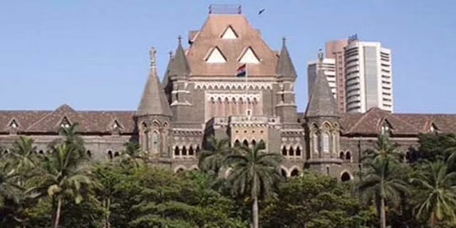 HC seeks Maha govts reply to Sameer Wankhedes plea against show cause notice by caste panel