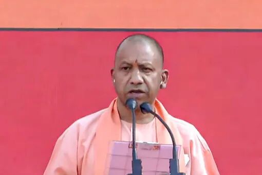 Adityanath has no moral authority to remain UP CM as ex-judges flagged issue of bulldozing of houses: NCP