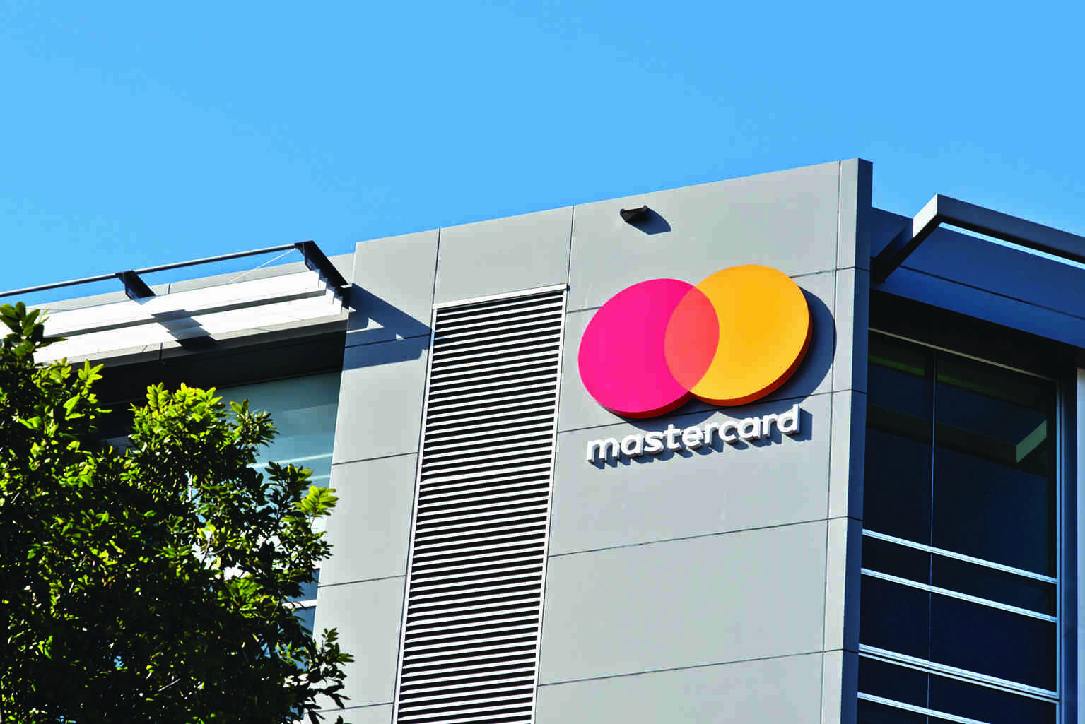RBI lifts curbs on Mastercard, allows it to onboard new clients RBI lifts curbs on Mastercard, allows it to onboard new clients