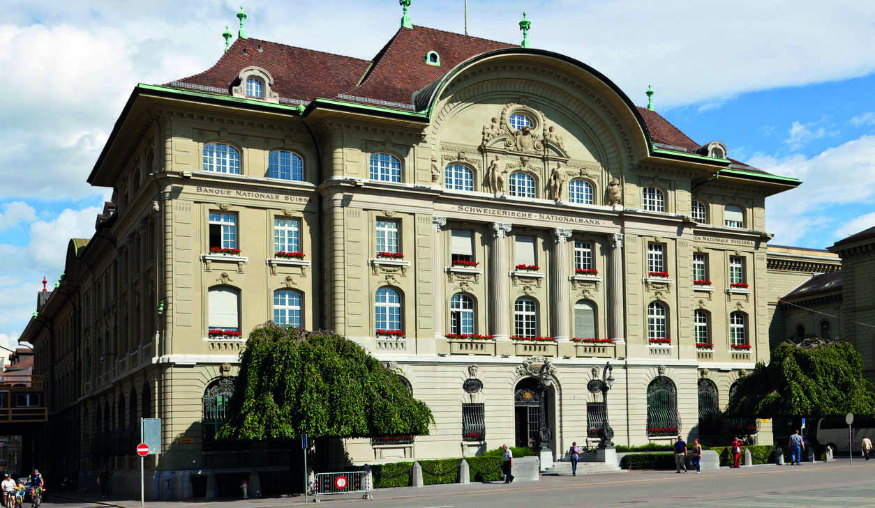 Indians funds in Swiss banks rise 50% to over `30K cr in 2021 Indians funds in Swiss banks rise 50% to over `30K cr in 2021
