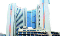 91,380 MT of silt removed from 688 drains: MCD 91,380 MT of silt removed from 688 drains: MCD