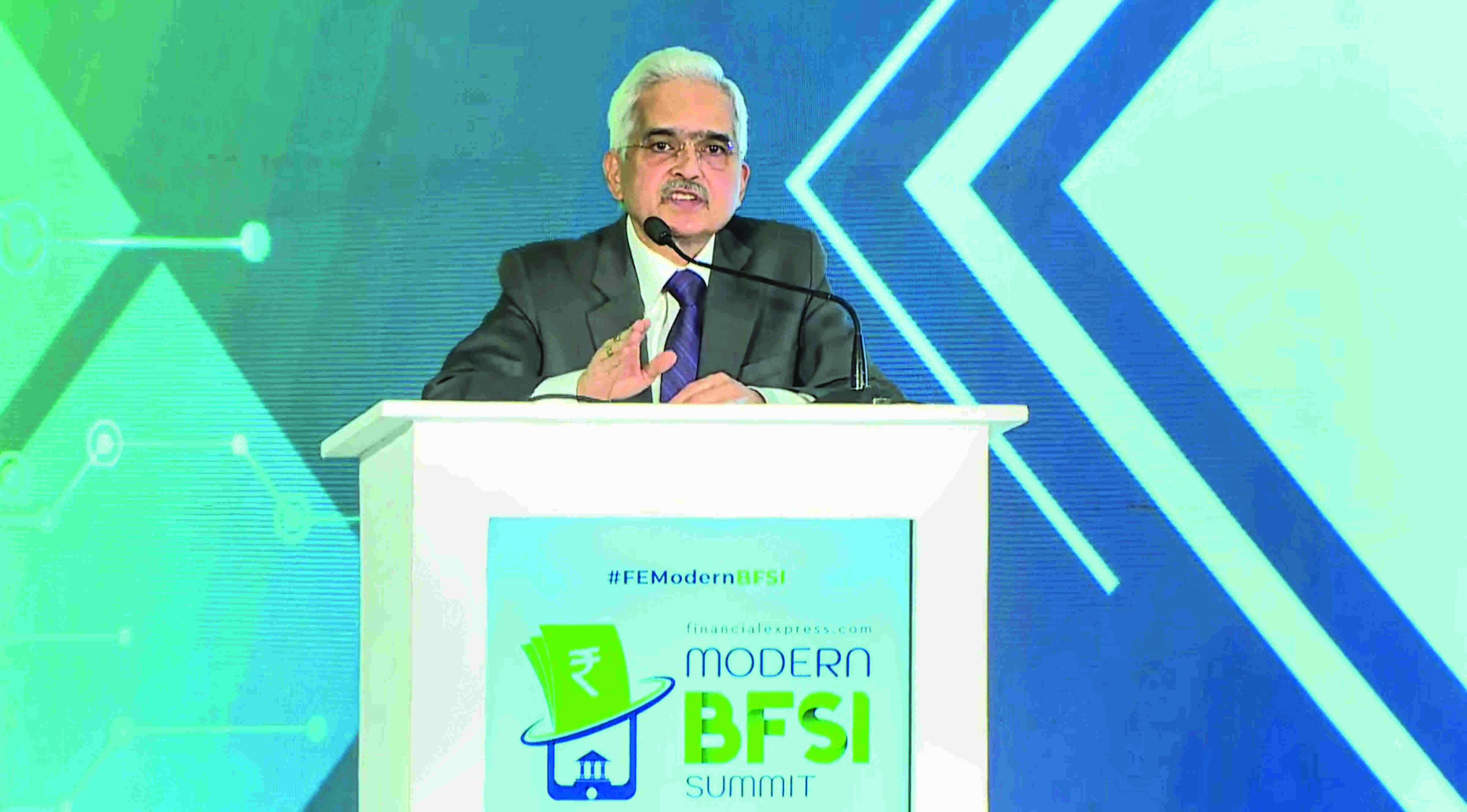 Focus on inflation could have been disastrous for economy