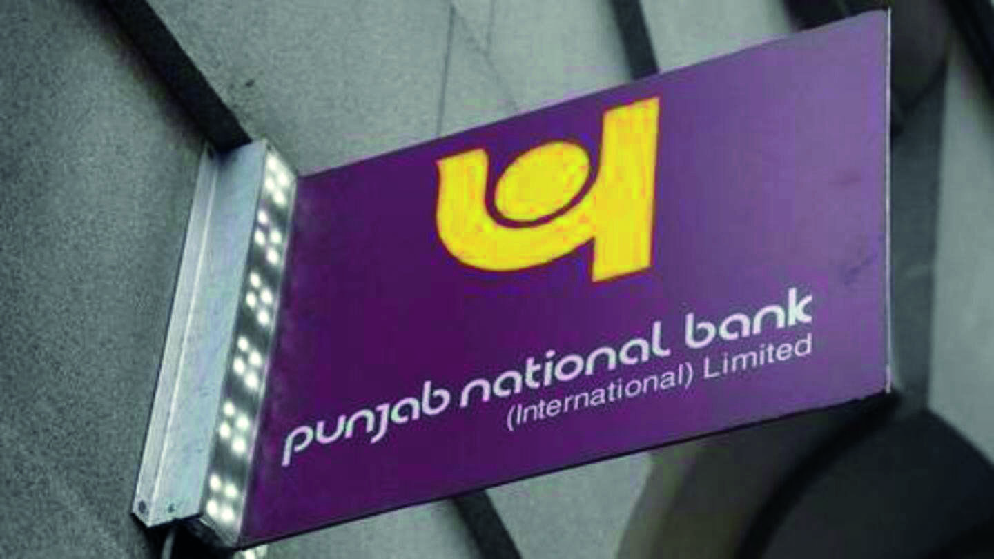 PNB customers must submit details of high-value cheques before clearance