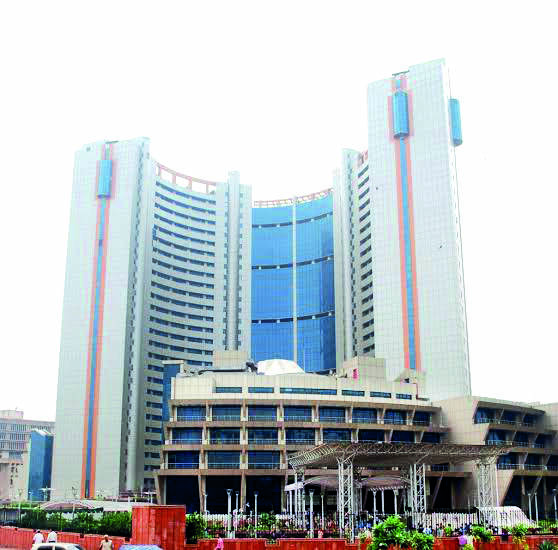 91,380 MT of silt removed from 688 drains: MCD 91,380 MT of silt removed from 688 drains: MCD