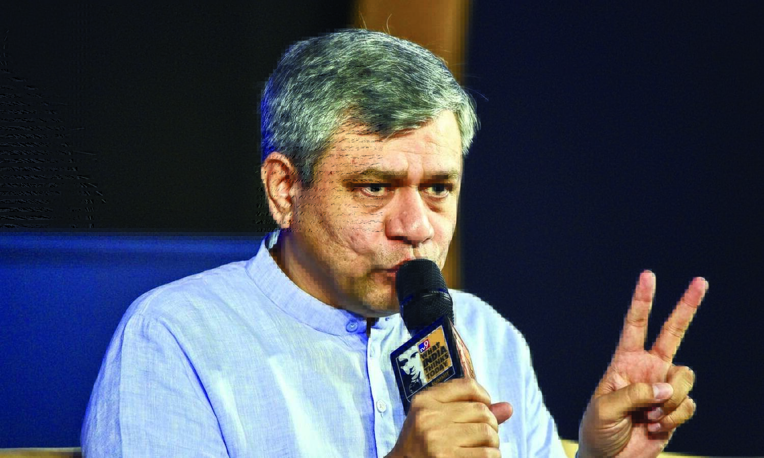 5G deployment to begin in 20-25 cities, towns by year-end