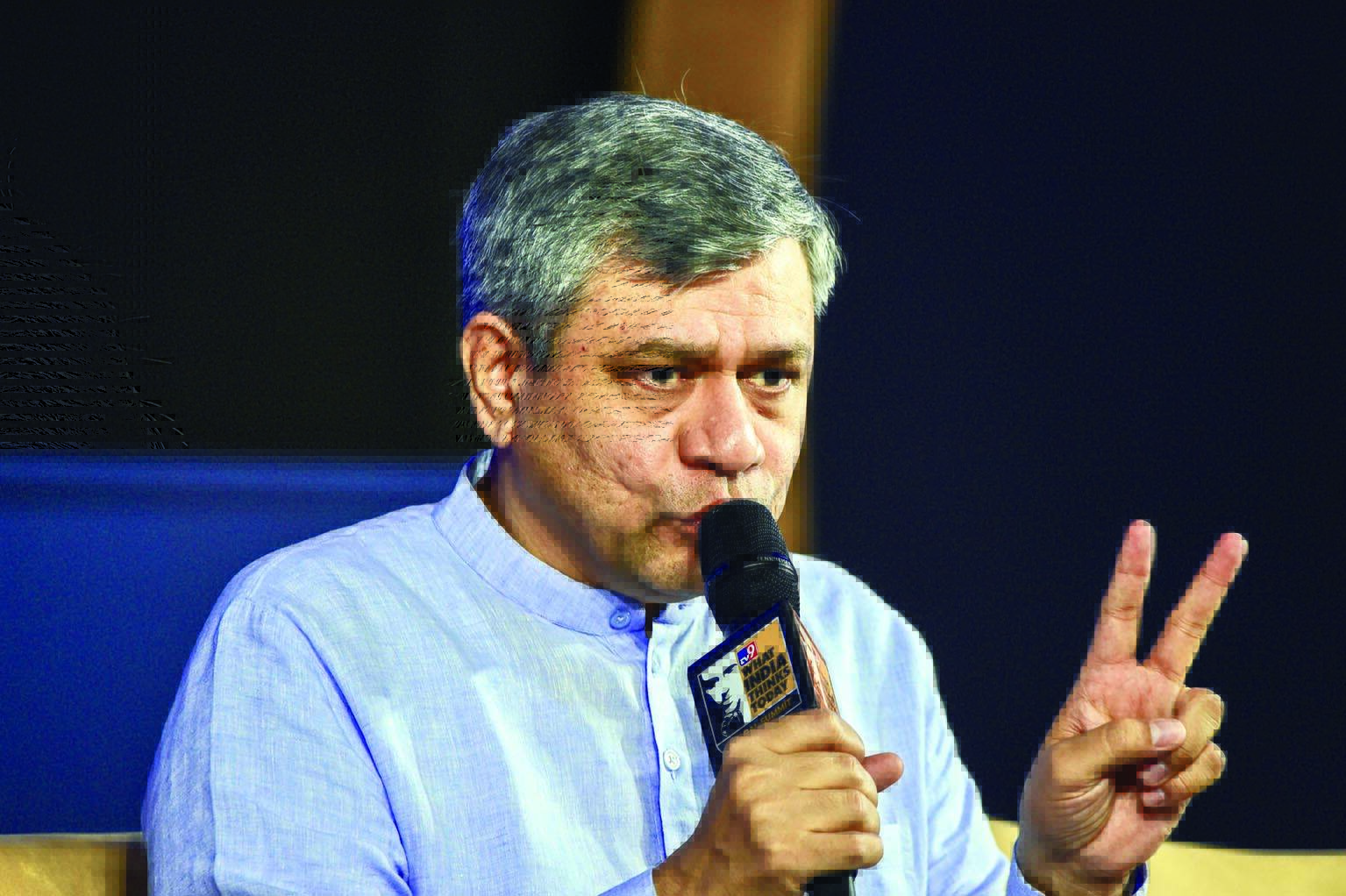 5G deployment to begin in 20-25 cities, towns by year-end 5G deployment to begin in 20-25 cities, towns by year-end