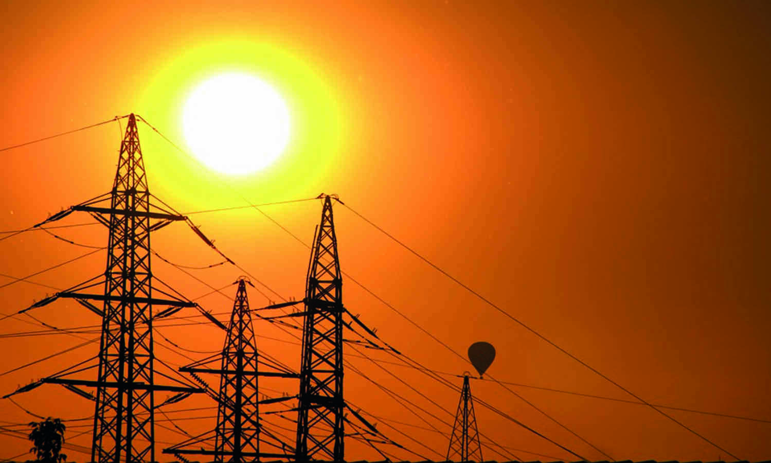 Gencos asked to buy rakes to ensure smooth coal supply in monsoon