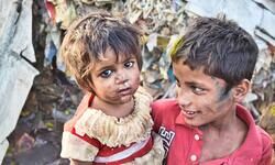 Talking Shop: Bellwether times Talking Shop: Bellwether times