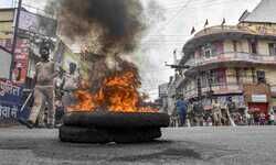 Replete with flaws Replete with flaws