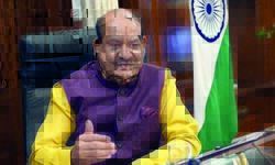 With many firsts, LS touched new heights in 3 years With many firsts, LS touched new heights in 3 years