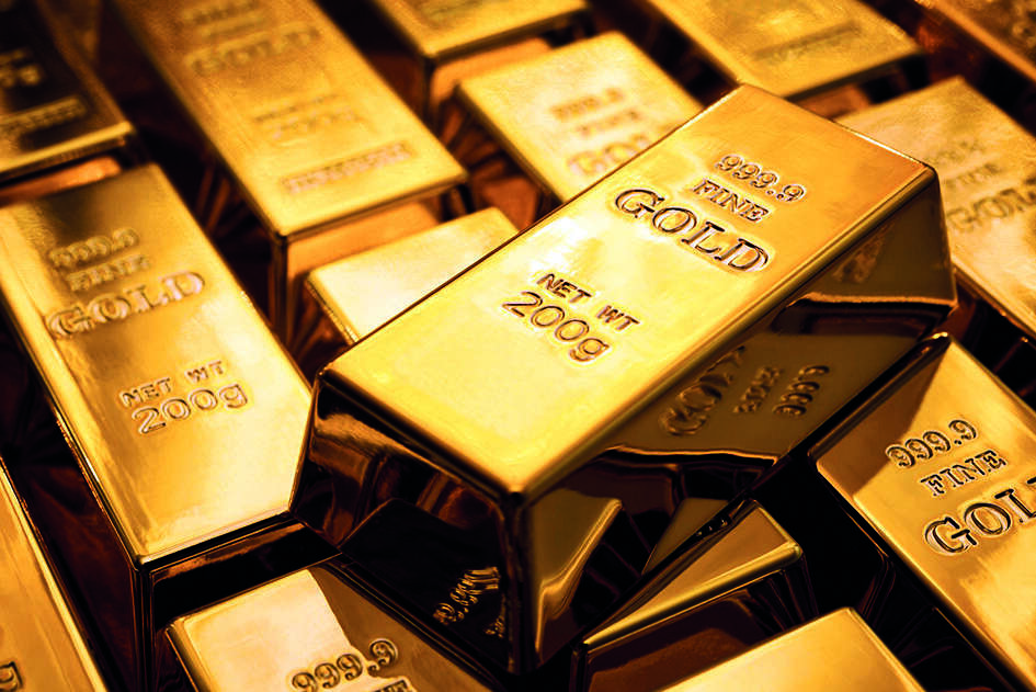 Sovereign Gold Bonds saw maximum traction in Covid-hit years; next SGBs tranche opens today Sovereign Gold Bonds saw maximum traction in Covid-hit years; next SGBs tranche opens today