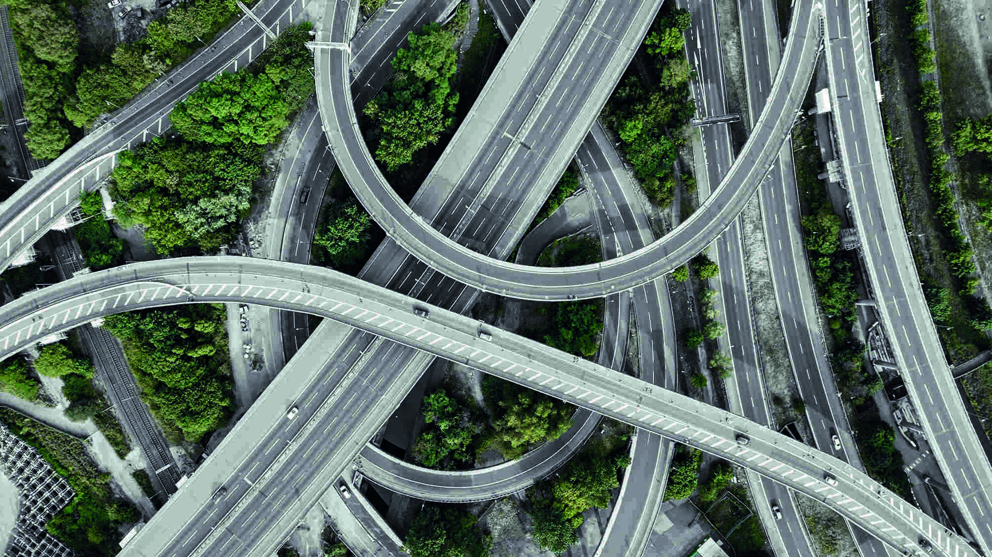 428 infra projects show cost overruns of `4.98 lakh crore
