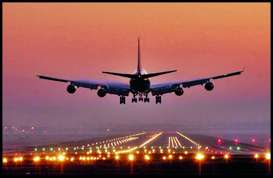 Not easy for an airline to turn profit in India, says IATA official Not easy for an airline to turn profit in India, says IATA official