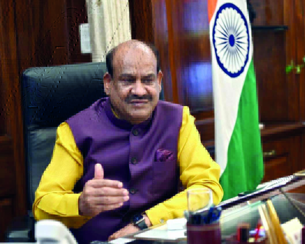 With many firsts, LS touched new heights in 3 years With many firsts, LS touched new heights in 3 years