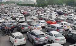 Agnipath protests: Aspirants block roads in parts of Haryana; security stepped up