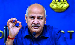 Delhi Sports School to start its admission process on June 22 Delhi Sports School to start its admission process on June 22