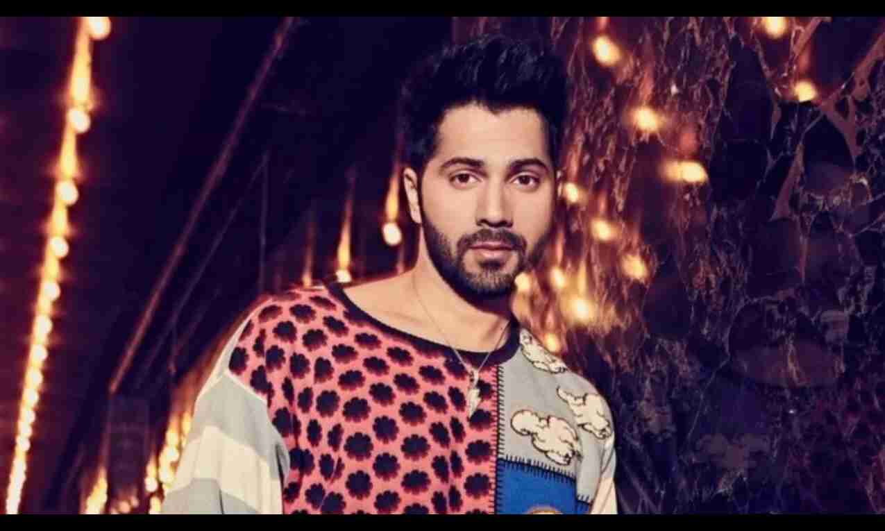 Jugjugg Jeeyo a progressive take on infidelity, divorce: Varun Dhawan