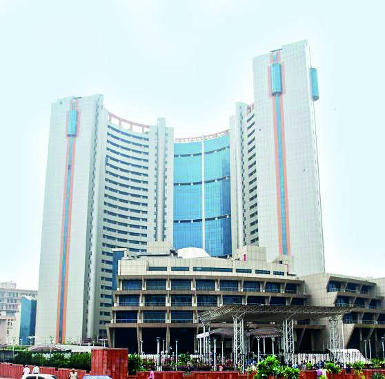 MCD releases Rs 547.88 crore towards 1 months salary of all its employees MCD releases Rs 547.88 crore towards 1 months salary of all its employees