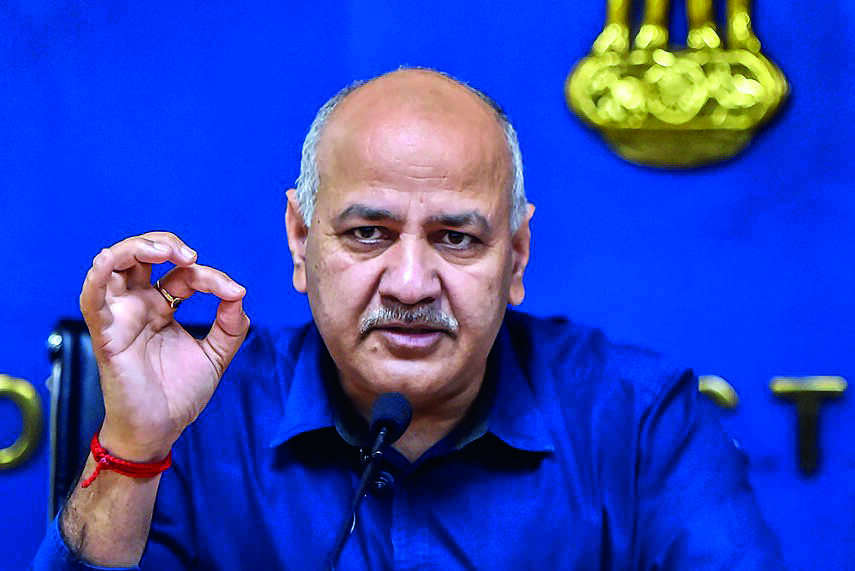Delhi Sports School to start its admission process on June 22 Delhi Sports School to start its admission process on June 22