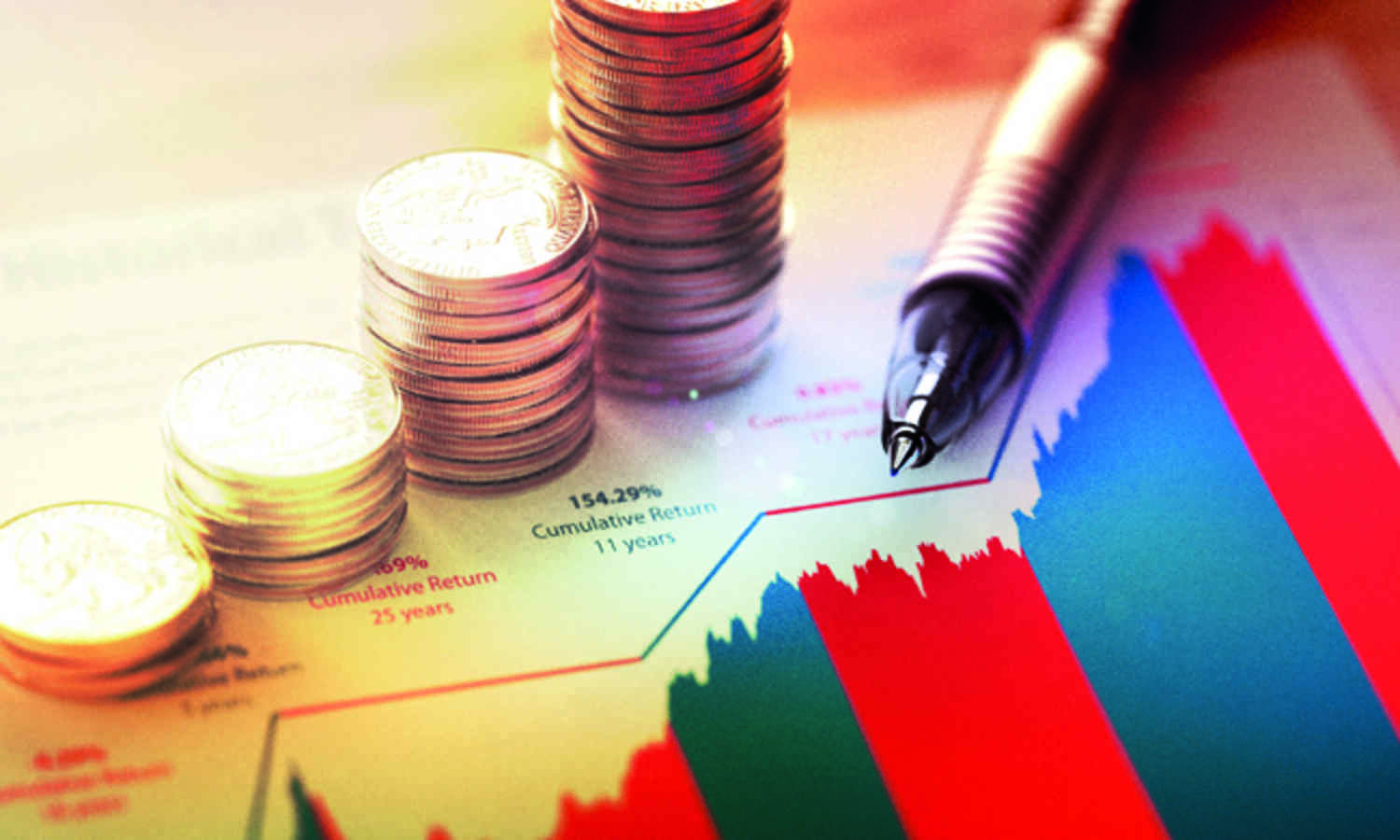 Sebi allows MFs to resume investment in foreign stocks